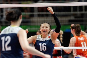 爱游戏平台-巅峰对决，德约科维奇的统治力与拜仁的不灭雄心